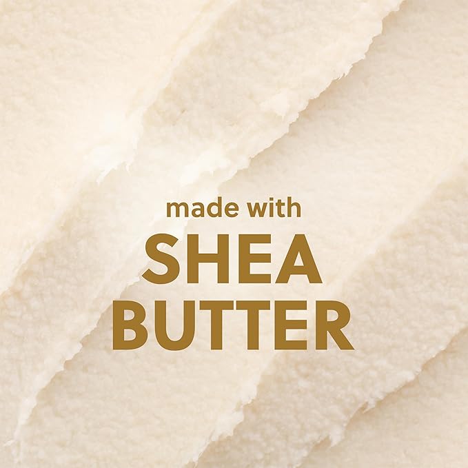 Tree Hut Vanilla Overnight Lip Mask | Leave on Overnight & Wake up to Soft, Hydrated Lips | Elevate your Self Care Routine | .6 oz.-Velvo Beauty