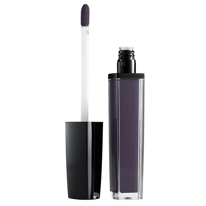 Jolie LL Cream Matte - Waterproof Liquid Lip Colour - Matte Finish (Regal)-Velvo Beauty