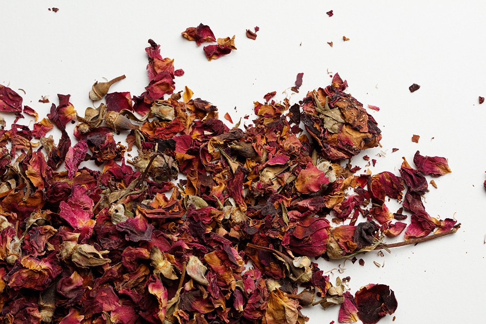 Zatik Naturals - Harmony Moisturizer with Rose and Neroli Blossom, USDA Organic, Vegan, Non GMO, Gluten Free, Soy Free, Alcohol Free, pH Balanced, Biodegradable, 1.7 fl oz 50ml-Velvo Beauty