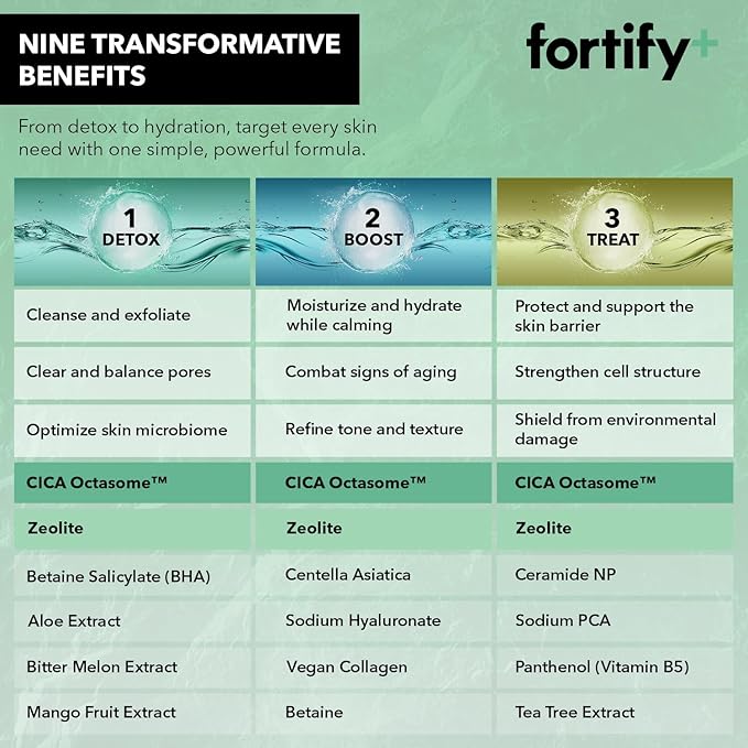 Under Eye Patches For Puffy Eyes and Dark Circles - Dermatologist Tested Anti-Aging - Ultra Hydrating, Anti Wrinkle Patches - Natural, Vegan, Clean Beauty, Korean Skin Care - 10 Pairs-Velvo Beauty