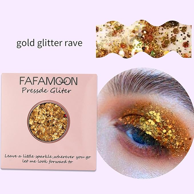 All in One Professional Makeup Kit for Women Girls Holiday Makeup Gift Sets Xmas Essential Bundle Include Eyeshadow Palette Lipstick Blush Concealer Eyeliner Mascara Brush Eyebrow Pencil-Velvo Beauty