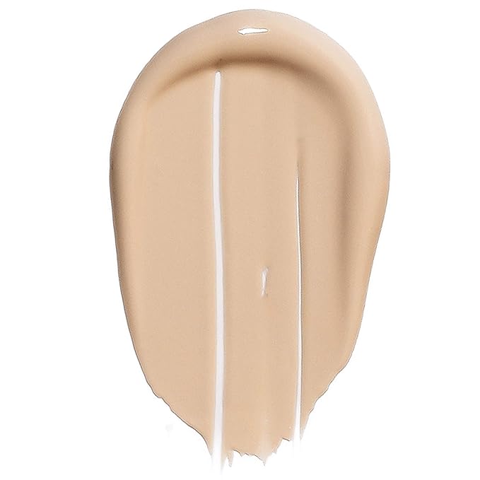 Exa Beauty - Natural High Fidelity Foundation | Clean, Vegan, Cruelty-Free Makeup (Gretta 460)-Velvo Beauty