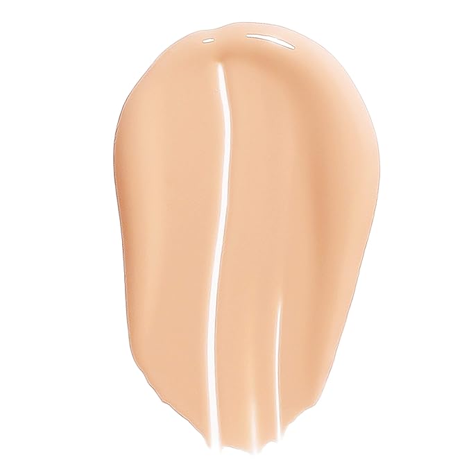 Exa Beauty - Natural High Fidelity Foundation | Clean, Vegan, Cruelty-Free Makeup (James 410)-Velvo Beauty