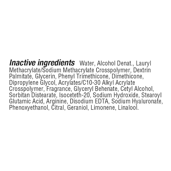 Biore UV Aqua Rich SPF 30 Daily Moisturizer Sunscreen for Face, For Sensitive Skin, Oil Free, Hyaluronic Acid, Vegan, Oxybenzone & Octinoxate Free, Dermatologist Tested, 1.7 Oz, 3pk-Velvo Beauty