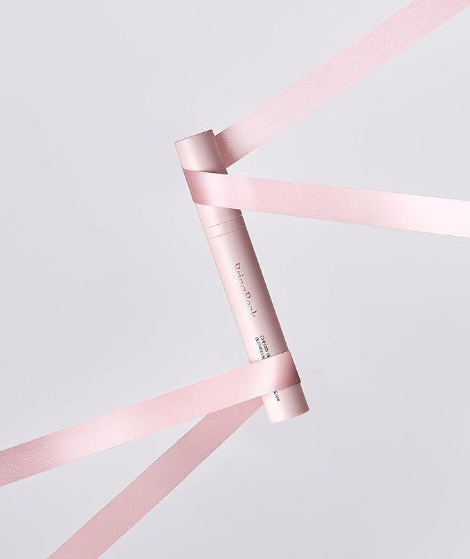 BringBack] Cherry Blossom Blemishes 8GF Stick Eye Cream Korean eyecream rolling eyestick antiaging blemishes care-Velvo Beauty