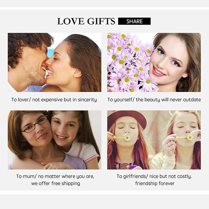 Boho Layered Pearl Choker Necklace Chain Vintage Gold Heart Pendant Cuban Chain Necklace Rock Statement Pearl Heart Necklace Asymmetrical Pearl Strand Necklace Jewelry for Women and Girls-Velvo Beauty