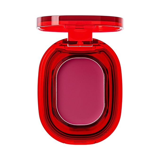 AIR LIPS 830 RARETEM, Lip & Cheek, Natural Soft Matte Finish & Buildable, Airy Formula (1.2g, 0.003 oz.)-Velvo Beauty