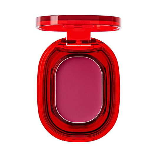 AIR LIPS 830 RARETEM, Lip & Cheek, Natural Soft Matte Finish & Buildable, Airy Formula (1.2g, 0.003 oz.)-Velvo Beauty