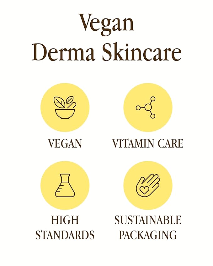 Farm Rx Pineapple Plus PHA Scrub Cleanser (6.7fl oz) - Gently Exfoliating Face Wash for Smooth, Bright Skin. Korean Skin Care. PHA, Niacinamide, Panthenol.-Velvo Beauty