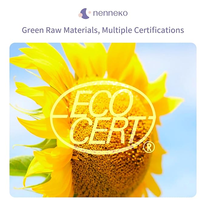 Moisturizing Face Cream, Deep Moisturizing Baby Face Cream for Dry,Eczema Prone & Sensitive Skin,Soothes Irritation & Promotes Healing,Repairs & Rehydrates Dry Skin-Velvo Beauty