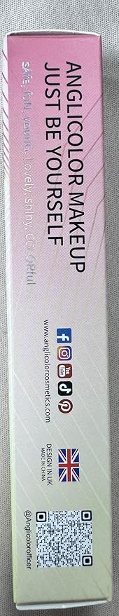 3PCS,Contour Stick bronzer,Liquid Blush,Highlighter,Long Lasting Smooth Lightweight Beauty Wand Set,Vegan & Cruelty-Free (01+02+05, 1.27fl oz)-Velvo Beauty