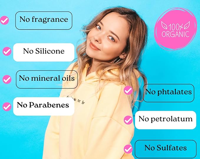 Under Eye Patches, Eye Masks, Under Eye Patches for Puffy Eyes and Dark Circles, Under Eye Mask, Under Eye Patches Dark Circles-Velvo Beauty