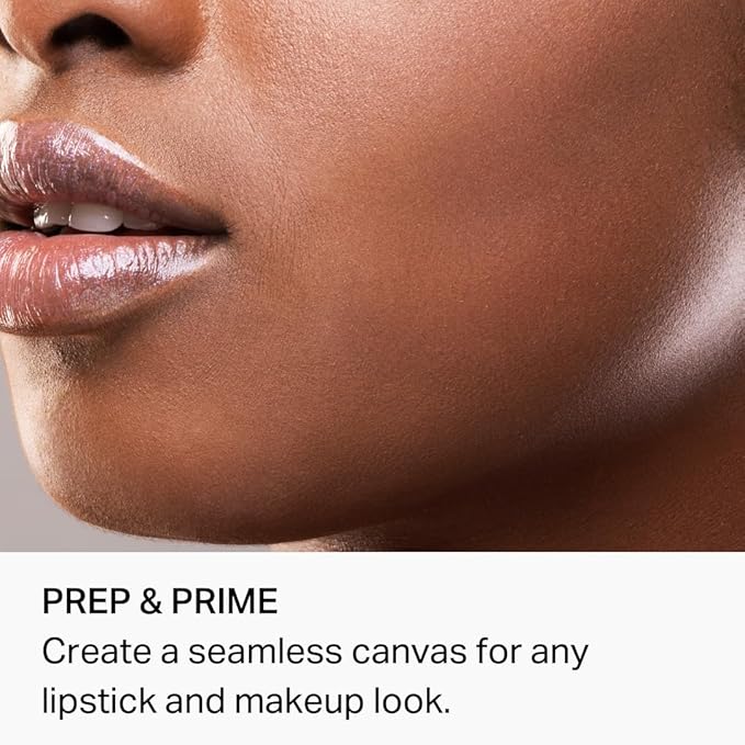 Y’OUR Intensive Lip Balm | Overnight Lip Mask: Lightweight & Comforting with Natural Shea Butter & Rosehip Oil; Extreme Moisturizer for Dry Lips. Paraben & Silicon-Free. Made in USA. 15ml (0.5 oz.)-Velvo Beauty