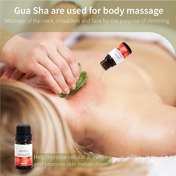 Ice Roller Face Cube Mold Face Ice Pack Beauty Skin Care Tool Facial Ice Roller for Face Gua Sha and Eyes Cube Massager (Z-Dark Green)-Velvo Beauty