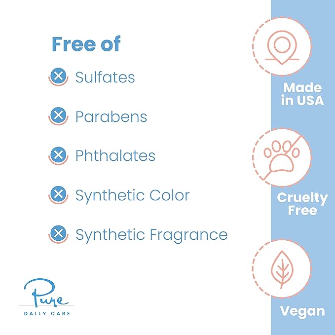 Retinoid Pro Refining Serum - Retinol-Alternative Vitamin E Vitamin C Professional Clean Beauty Facial Skincare-Velvo Beauty