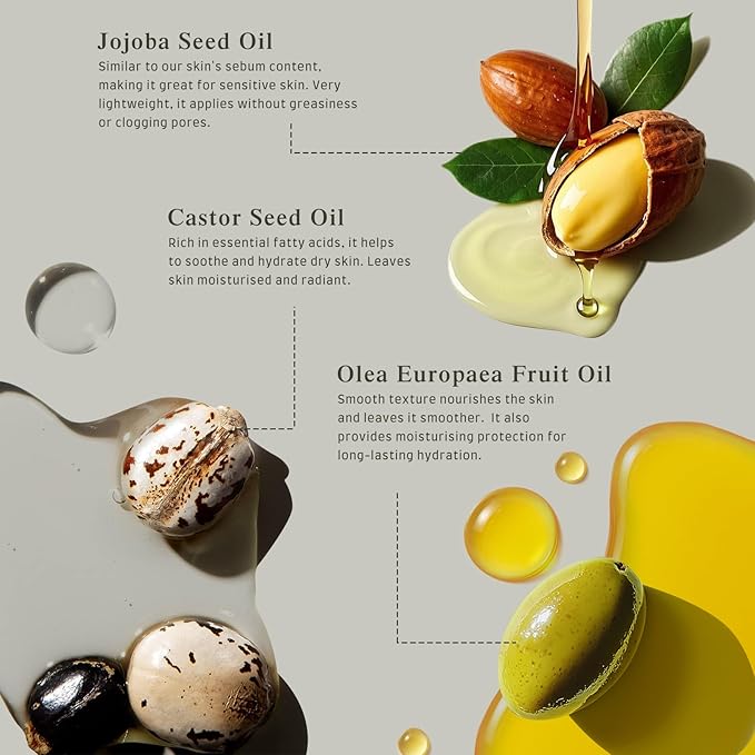 Multi Glow Balm, Cream Blush for Cheeks, Blush Balm Face Makeup, Radiant Finish, Hydrating, Creamy, Lightweight & Blendable Color, Face Makeup, 0.63 Oz-Velvo Beauty