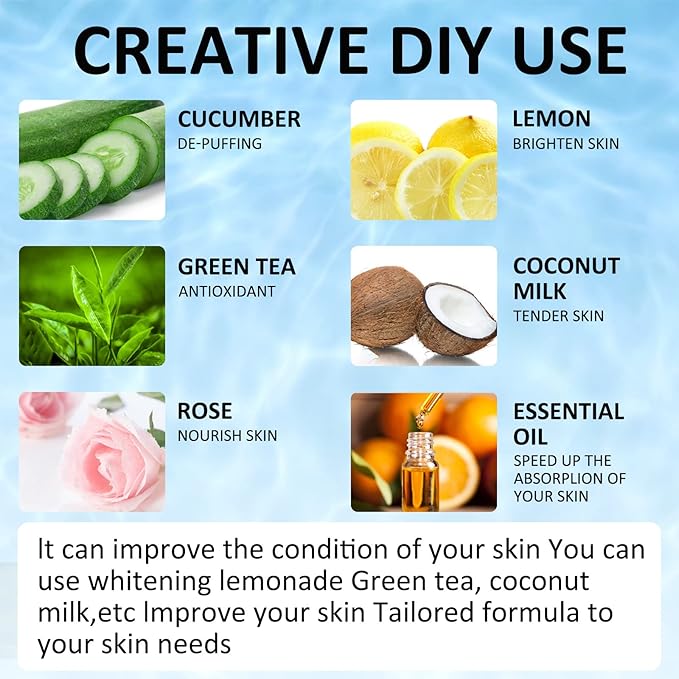 Ice Face Roller, Joyeee Silicone Ice Roller For Face and Eyes Puffiness Relief Reusable Face Ice Cubes Migraine Pain Relief Facial Ice Mold Skincare Tools Gifts for Women Beauty-Velvo Beauty