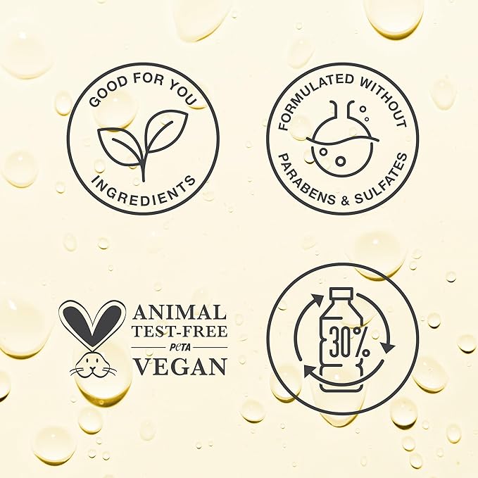 Raw Sugar Santal Body Love Bundle - Body Scrub, Body Lotion, Soap Bar, & Deodorant, Vegan and Cruelty Free, Formulated without Sulfates + Parabens-Velvo Beauty