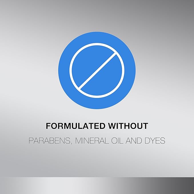 Neutrogena Rapid Wrinkle Repair Retinol Eye Cream for Dark Circles, Daily Anti-Aging Under Eye Cream with Retinol & Hyaluronic Acid to Fight Fine Lines, Wrinkles, & Dark Spots, 0.5 fl. oz-Velvo Beauty