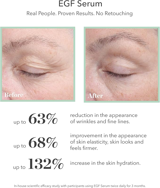 BIOEFFECT EGF Serum Try-Me Mini Sample Skincare Set with Hydrating Cream & Hydrogel Mask, Travel-Size Trio of Growth Factor Anti-Aging Serum, Moisturizer & Soothing Facial Mask-Velvo Beauty