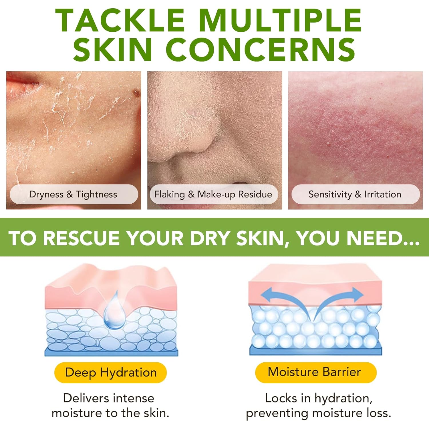 Shea Butter Raw Organic - 2 Pack, Natural Raw Unrefined Shea Butter Hand Cream, Moisturizing and Locking Water, Keeps Skin Healthy and Vibrant, 15.6 Oz-Velvo Beauty