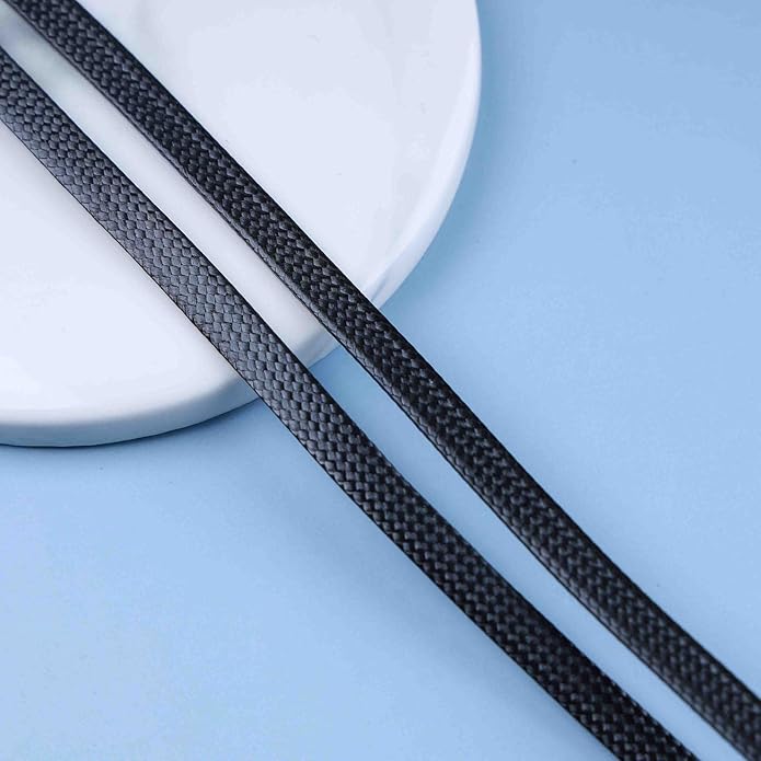 Vintage Black Choker Necklace Chain Goth Leather Choker Butterfly Pendant Necklace Velvet Choker Punk Necklace Rock Statement Butterfly Necklace Charm Jewelry Gift for Women and Girls-Velvo Beauty