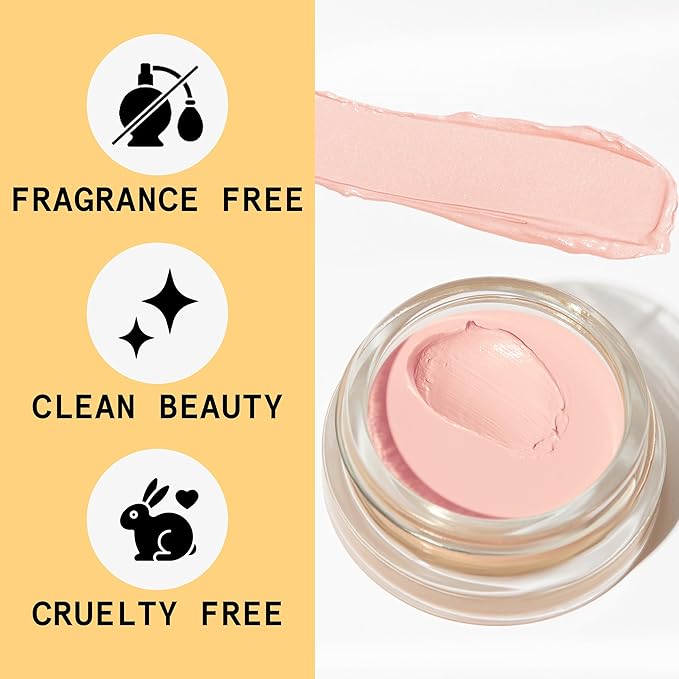 Superluminous Under-Eye Genius (Light/Medium) To Tackle Dark Circles & Discoloration-Velvo Beauty