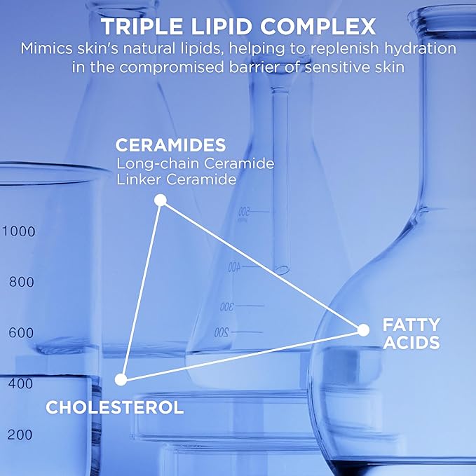 AESTURA ATOBARRIER365 Cream Mist + Hydro Essence-Velvo Beauty