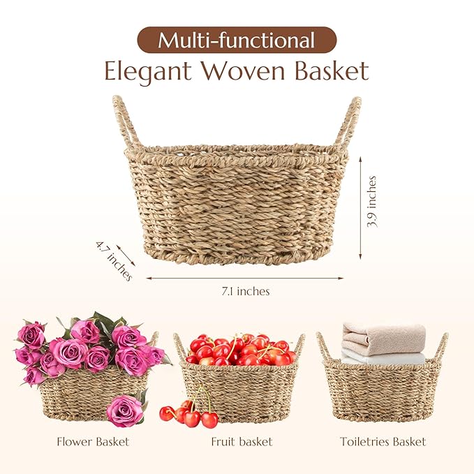 Bath and Body Warm Vanilla Sugar Spa Gifts for Women, with Shower Gel, Bubble Bath, Body Lotion, Bath Bomb, Bath Salt, Spa Basket Gift Set for Women, 7pcs Set Gifts-Velvo Beauty