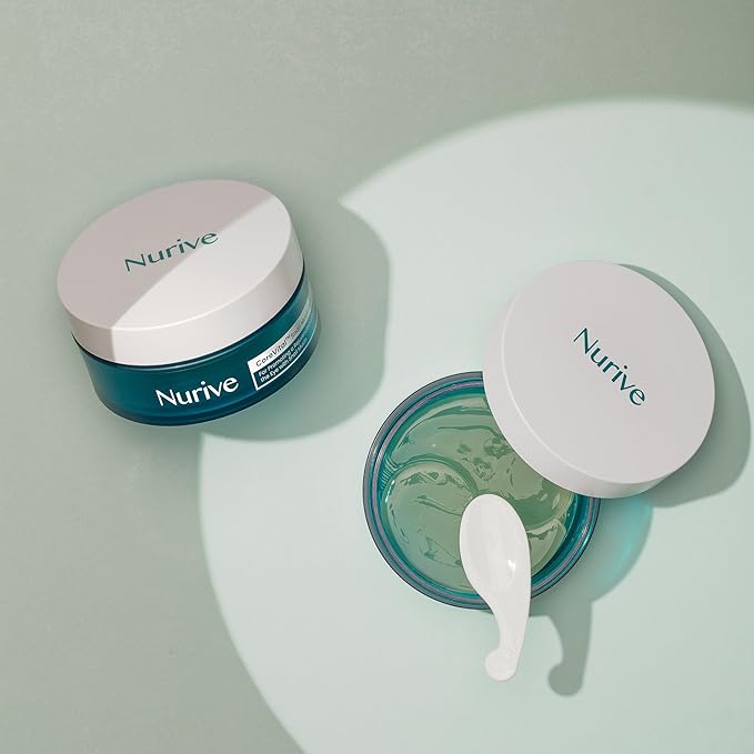 Under Eye Patches for Dark Circles | Korean Under Eye Patches & Puffy Eye Patches | Moisturizing Dark Circles Under Eye Treatment Skincare Snail Mucin Eye Patches & Dark Eyes Circle Treatment-Velvo Beauty