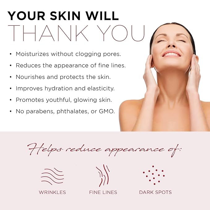 Azure Cosmetics Retinol & Hyaluronic Acid Anti Aging Facial Sheet - Rejuvenating & Hydrating Face Mask - Helps Reduce Fine Lines & Wrinkles, Smooths & Repairs - Made in Korea - Pack of 5-Velvo Beauty