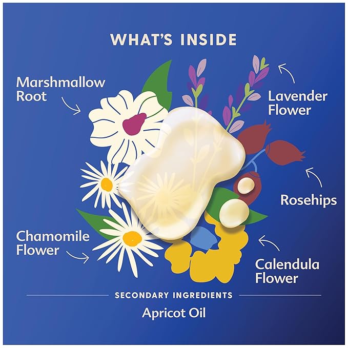 Motherlove Pregnant Belly Oil (4 oz) Natural Moisturizer to Soothe Itchy Skin & Prevent Stretch Marks—Non-GMO, Organic Herbs, Vegan-Velvo Beauty