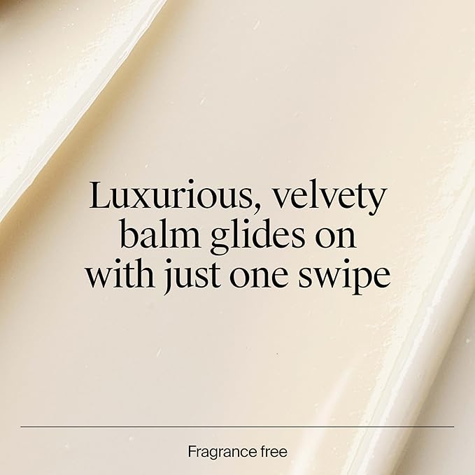 Neutrogena Hydro Boost Hyaluronic Acid, Unscented Lip Balm Leaves Lips Feeling Hydrated, Sheer Ice Nude Lip Balm with a Sweet Sugar Flavor, Fragrance Free, 0.5 oz-Velvo Beauty