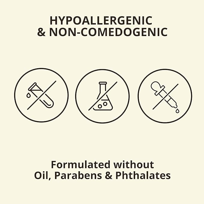 Aveeno Skincare Bundle, Positively Radiant Daily SPF 15 Facial Sunscreen Moisturizer + Soy, 4 fl. oz, & Travel Size Daily Moisturizing Cream for Body, Face, & Hands, 0.8 oz, Two Pack, 2 Items-Velvo Beauty