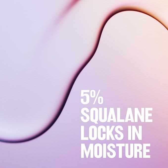 Revlon Illuminance Skin-Caring Liquid Foundation, Hyaluronic Acid, Hydrating and Nourishing Formula with Medium Coverage, 417 Warm Caramel (Pack of 1)-Velvo Beauty