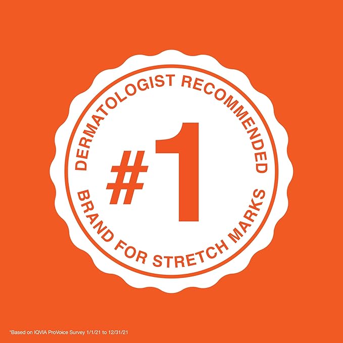 Bio-Oil Skincare Set, Trial Kit for Scars, Stretchmarks, and Dry Skin, 3 Pc Travel Size Kit Includes Skin Care Oil, Dry Skin Gel, and Body Lotion, use for Scars, Pregnancy Stretch Marks, and Dry Skin-Velvo Beauty