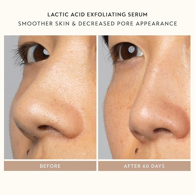 SHANI DARDEN SKINCARE Sculpt & Firm Travel Kit, Facial Sculpting Wand, Attachments, Retinol Reform & Lactic Serums, Peptide Cream & Pep Gel, 7 Items-Velvo Beauty