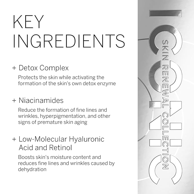 BABOR DOCTOR Iconic Skin Renewal Collection Set, Serums to Hydrate, Repair & Calm, Retinol Smoothing Toner and Renewal Cream, Lifting Vitamin C Serum and Eye Cream, Radiant Results Skincare Set-Velvo Beauty