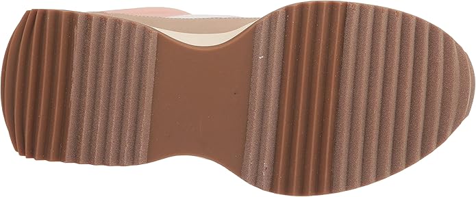 DV Dolce Vita Women's Casual Sneaker-Velvo Beauty