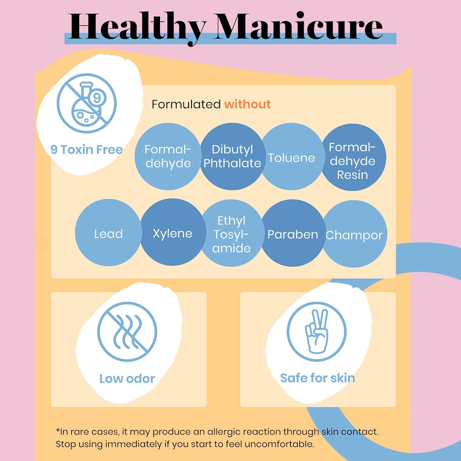 Beetles Wine Red Gel Nail Polish, Burgundy Red Plum Fall Gel Polish Soak Off Uv LED Lamp Nail Art Manicure Salon DIY Design at Home Gifts for Women 0.51 Fl Oz-Velvo Beauty