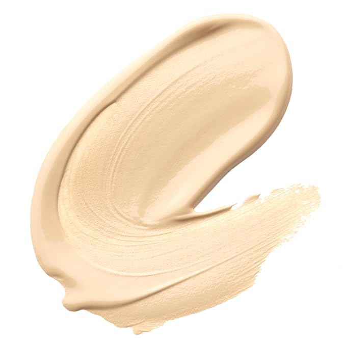 Pixi Beauty H2O SkinTint Tinted Face Gel, 1.2 fl oz / 35 ml, Cream-Velvo Beauty