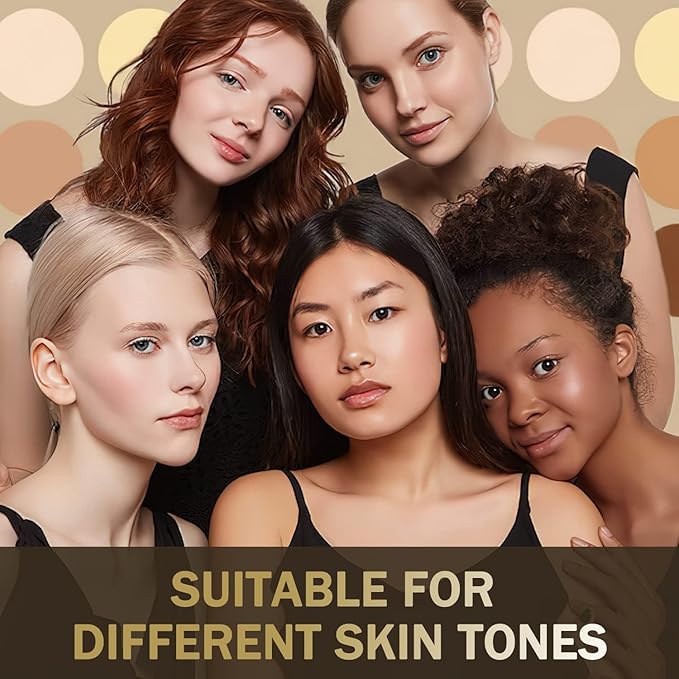 Eyebrow Pomade - Waterproof Brow Pomade for Long-lasting Results,Smudge Proof and Sweat Resistant Formula,Natural Eyebrow Makeup for All Skin Types and Tones - Dark Brunette-Velvo Beauty