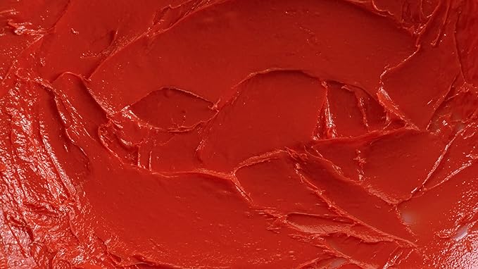 Tinted True Coral, Multi-Purpose Natural No Fragrance Balm for Hydrating Lips, Skin, Hair, Cuticles, Nails & Beauty Finishing (10 ml)-Velvo Beauty