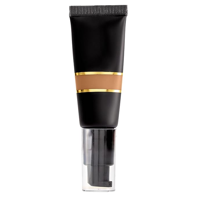 Black Radiance True Complexion Tinted Moisturizer SPF 15 Medium (Neutral)-Velvo Beauty