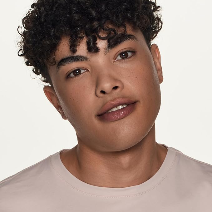 Lip Balm Essence Lip Care Coconut 10 ml-Velvo Beauty