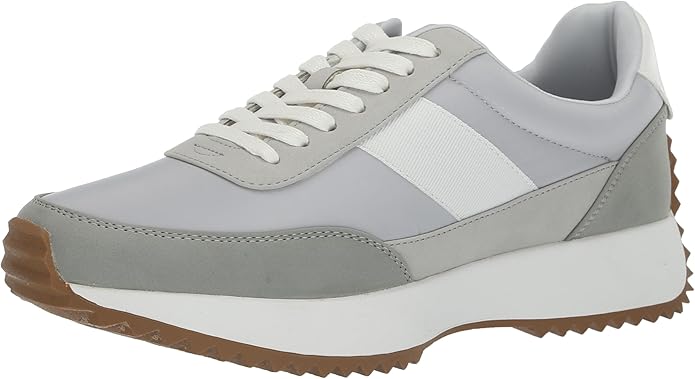 DV Dolce Vita Women's Casual Sneaker-Velvo Beauty