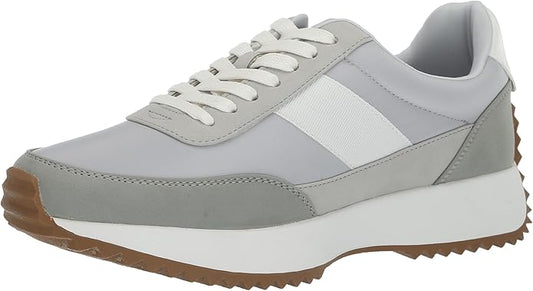 DV Dolce Vita Women's Casual Sneaker-Velvo Beauty