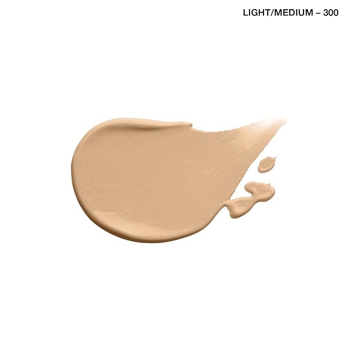 COVERGIRL Trublend It's Lit Concealer, Light/Medium M1-M4, 0.10 Ounce-Velvo Beauty