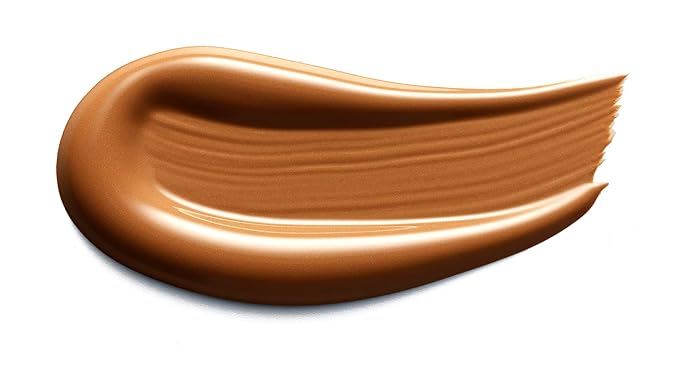 Kevyn Aucoin The Etherealist Skin Illuminating Foundation, EF 15 (Deep) shade: Comfortable, shine-free, smooth, moisturize. Medium to full coverage. Makeup artist go to. Even, bright & natural look.-Velvo Beauty