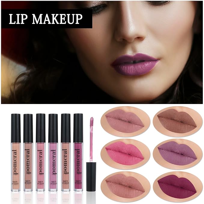 Makeup Kit,Makeup Set For Women Full Kit,Professional Make up Kit For Beginners,Makeup Gift Set For Women,Makeup Sets for Girls,Makeup Kit For Teens-Velvo Beauty